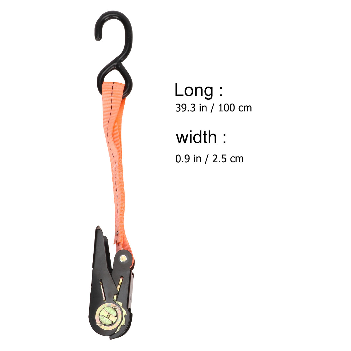 2 Stück Verstellbare Spanngurt – Luggage Strap Belt Bewertung und Preis