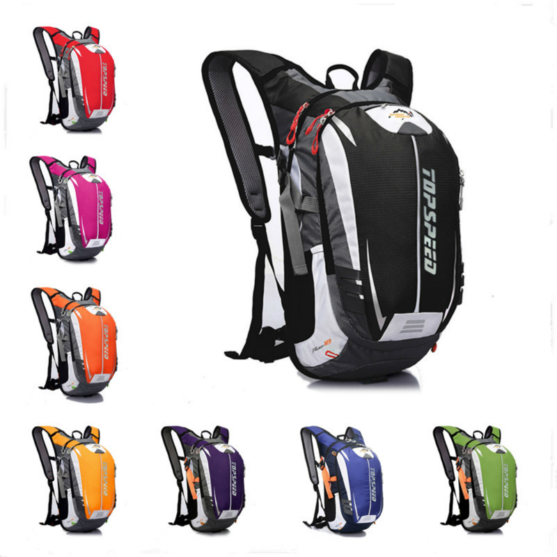 Radfahren Trink Rucksack Tragb – Hydration Pack Backpack Bewertung und Preis