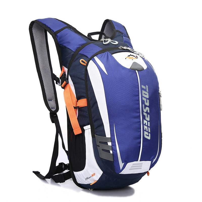 Radfahren Trink Rucksack Tragb – Hydration Pack Backpack Bewertung und Preis