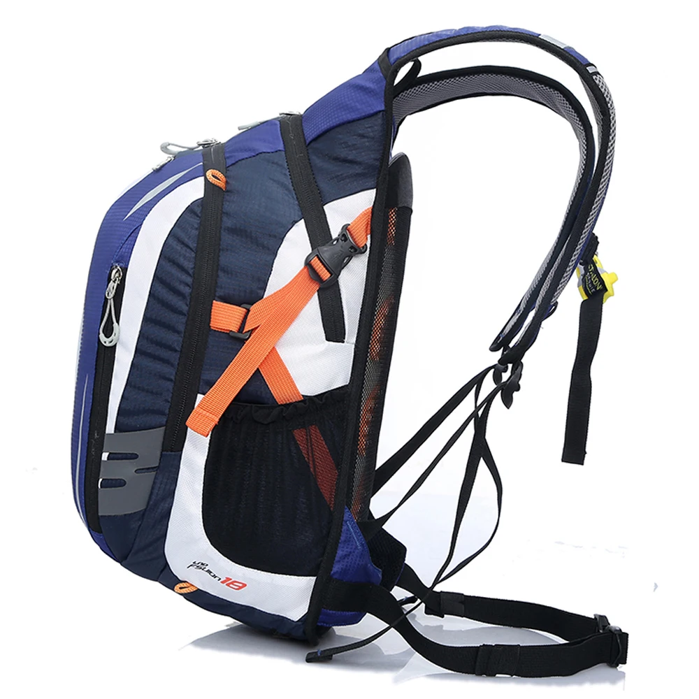 Radfahren Trink Rucksack Tragb – Hydration Pack Backpack Bewertung und Preis