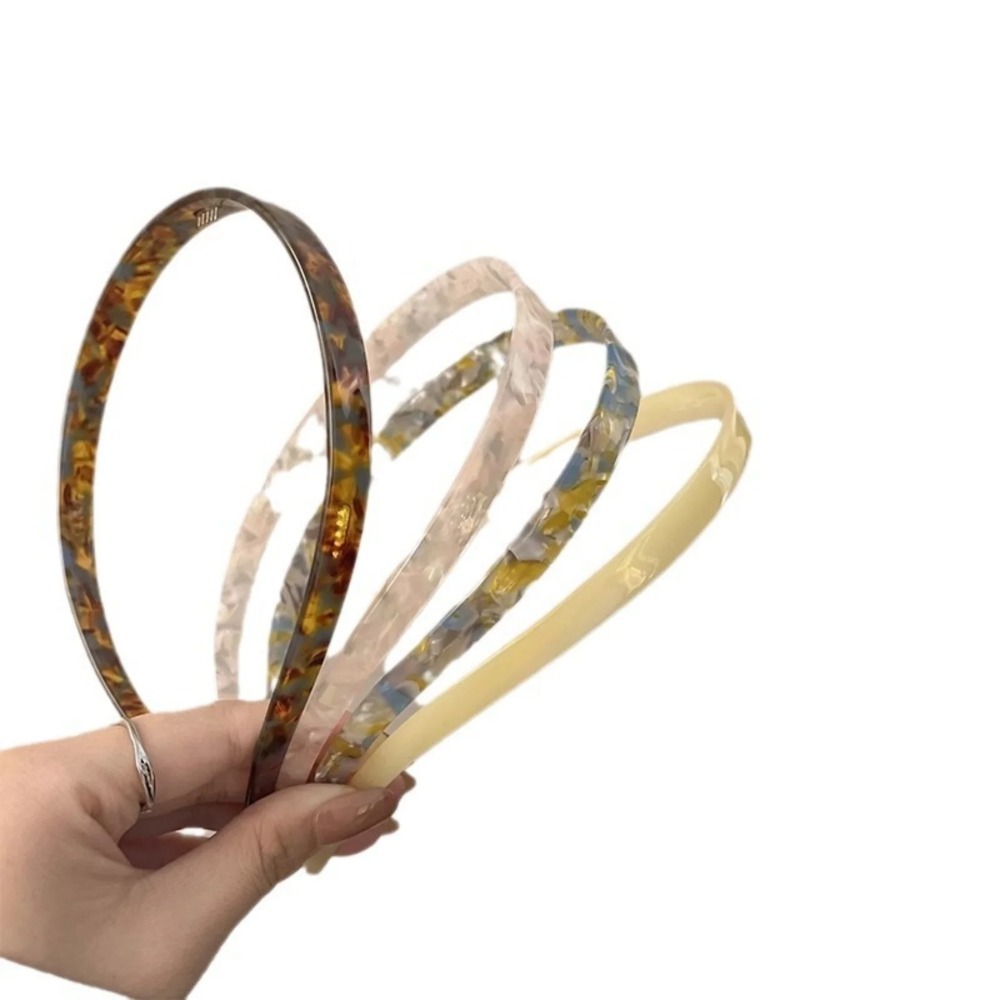Neues Sommer-Stirnband aus Ace – Travel Accessories High End Bewertung und Preis