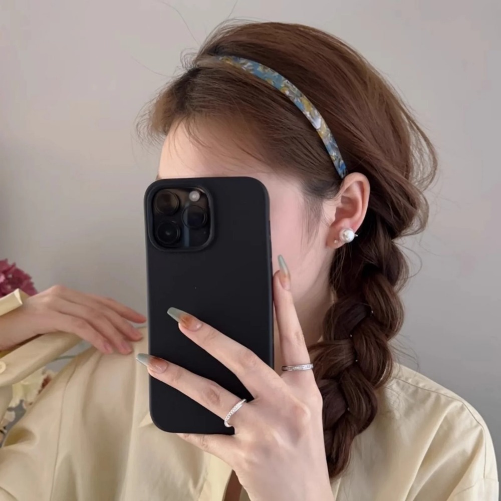 Neues Sommer-Stirnband aus Ace – Travel Accessories High End Bewertung und Preis