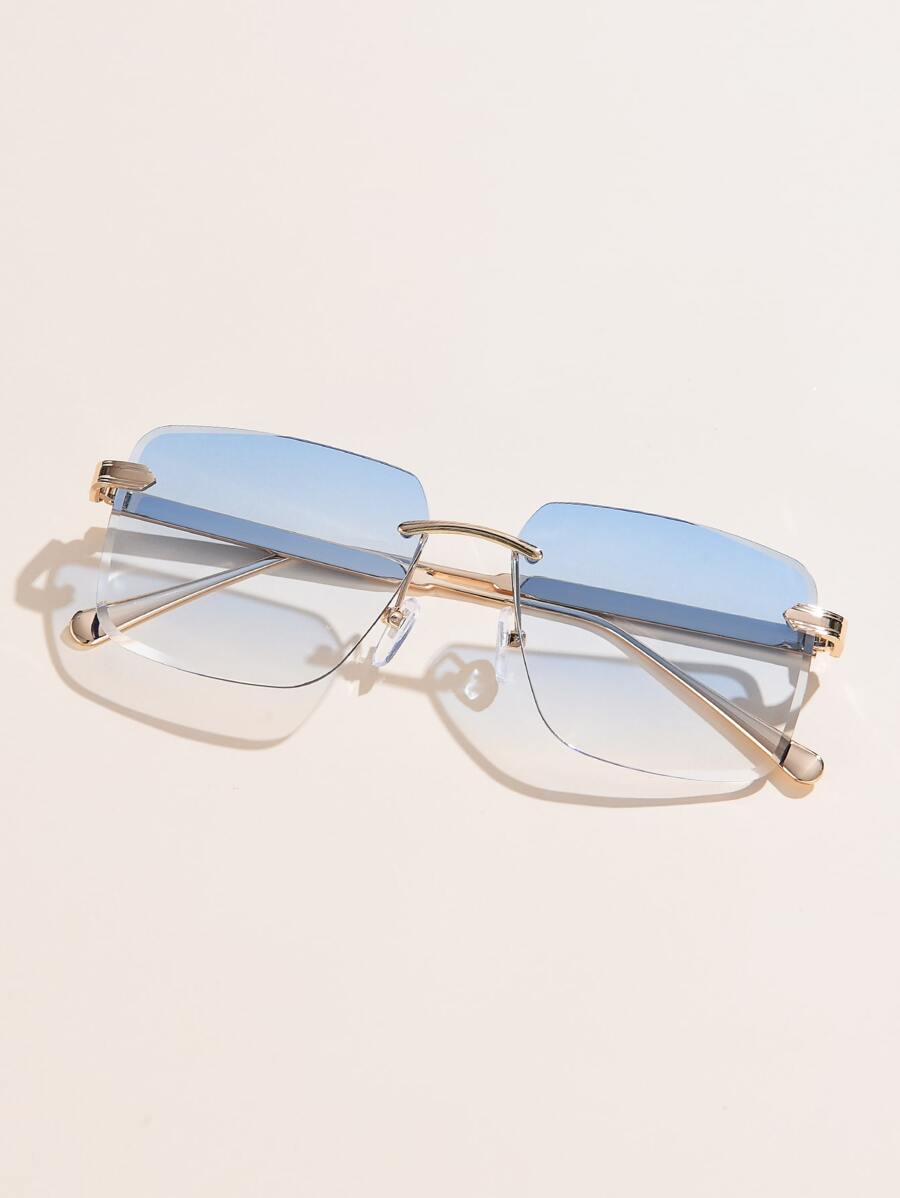 1 Stück Damen-Modebrille mit F – Travel Accessories For Women Bewertung und Preis