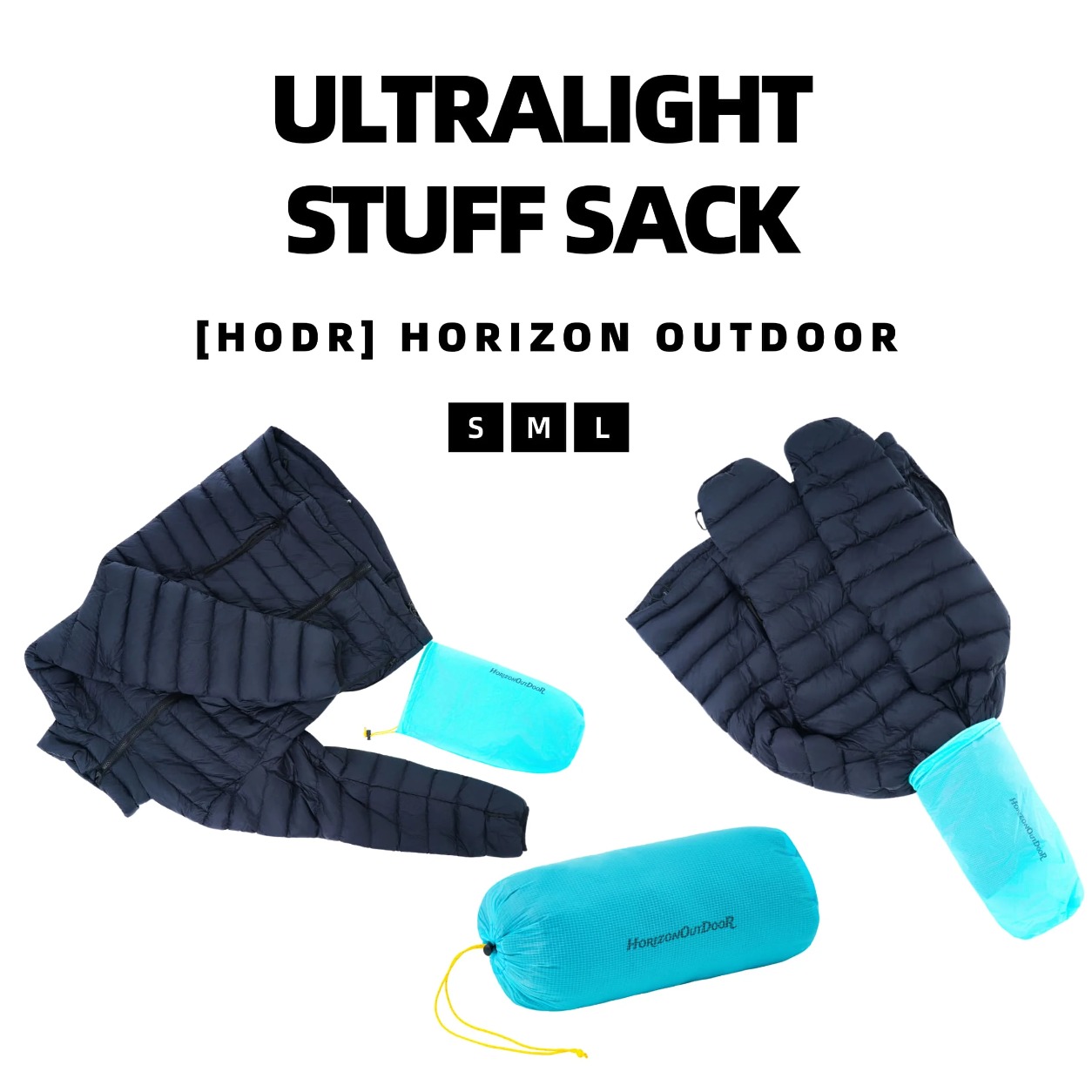 [HODRGEAR] Ultraleichter Packb – Hydration Pack Backpack Bewertung und Preis