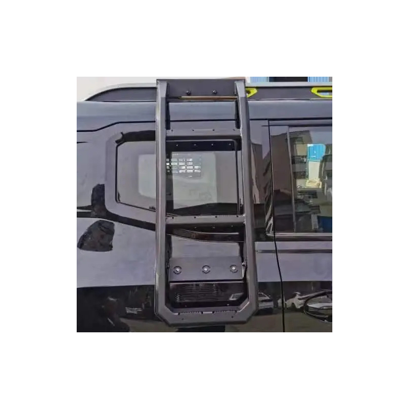 XDS Bestseller Auto Gepäckträg – Travel Accessories Best Bewertung und Preis