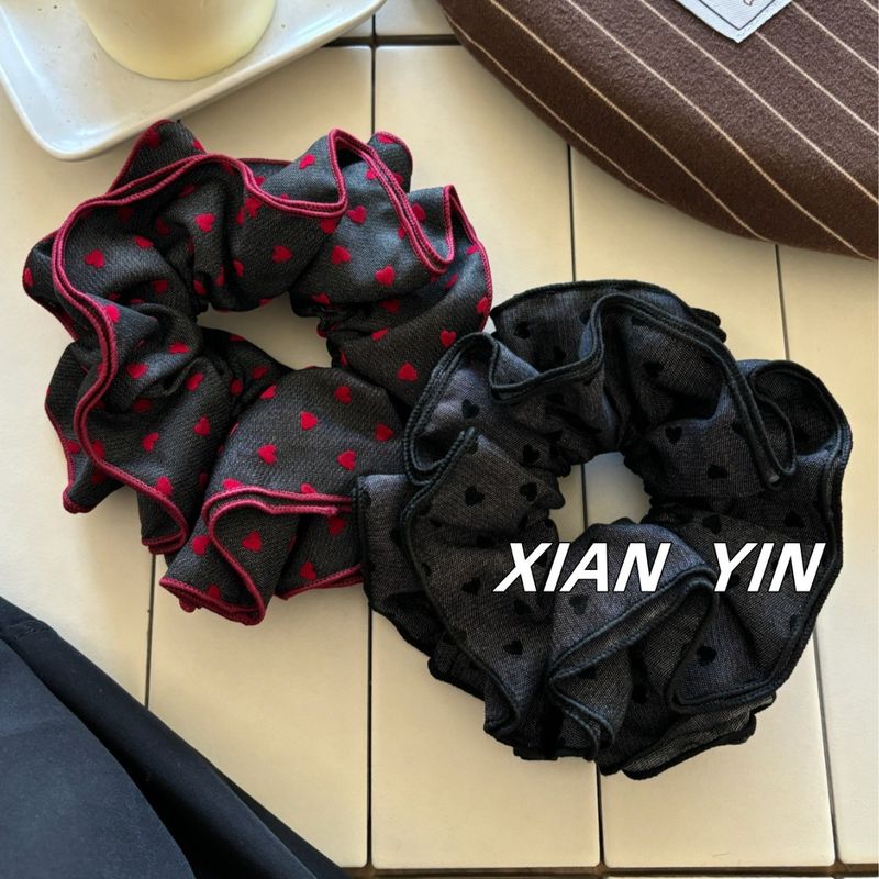 1 Stück koreanisches Haar-Acce – Travel Accessories Bunnings Bewertung und Preis