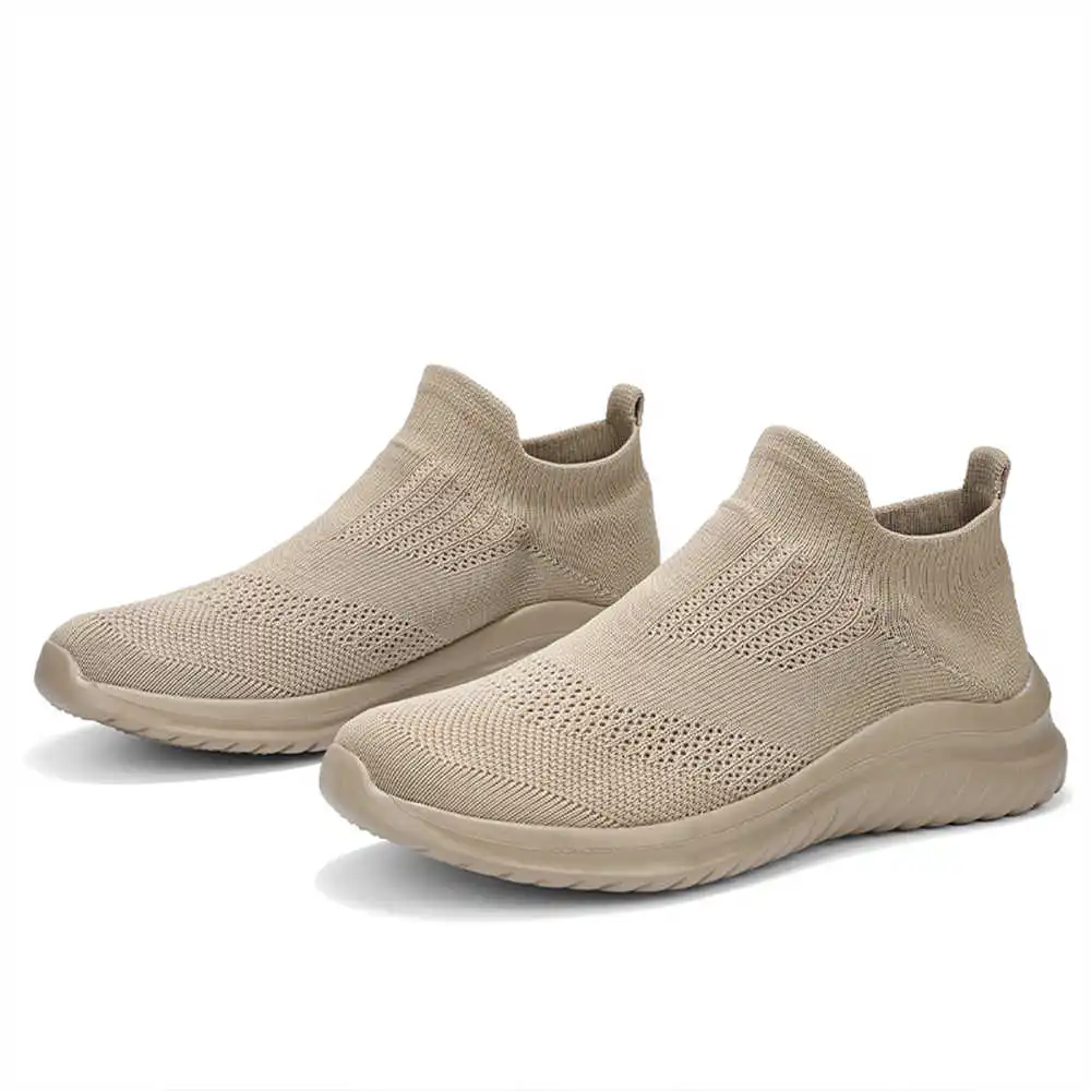 Beige weiche neue Neuheit Tenn – Travel Accessories Vietnam Bewertung und Preis