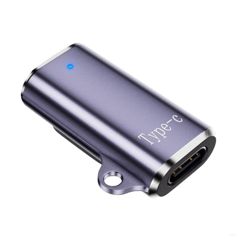 193A magnetische Adapter Typ C – Travel Accessories For Kids Bewertung und Preis