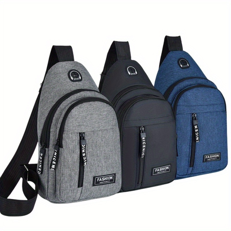 Multifunktionale Outdoor-Reise – Travel Accessories Tech Bewertung und Preis