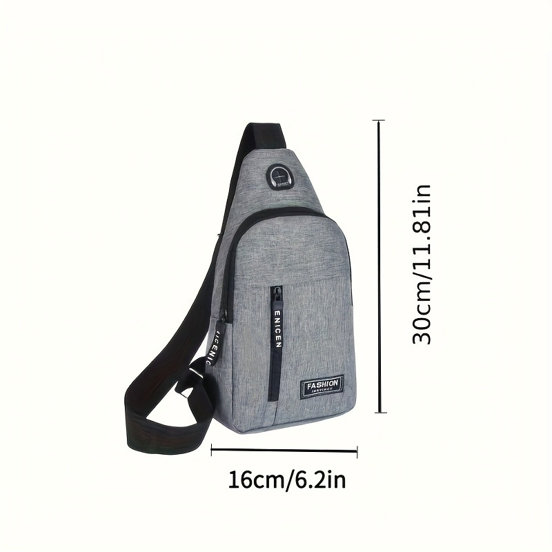 Multifunktionale Outdoor-Reise – Travel Accessories Tech Bewertung und Preis