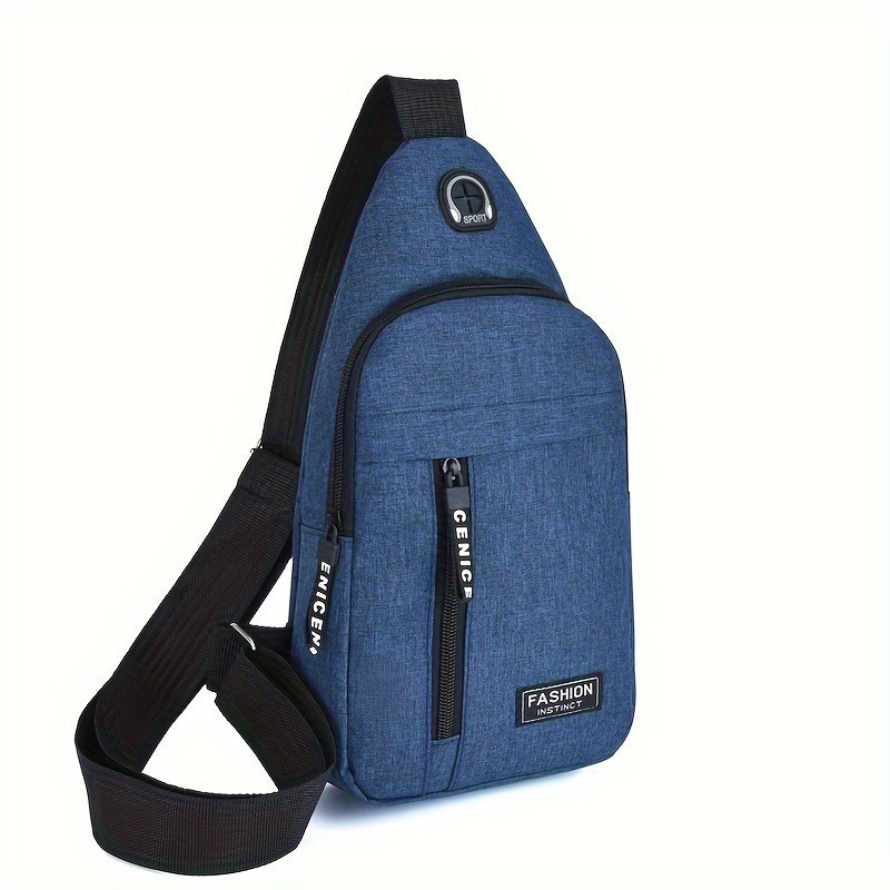 Multifunktionale Outdoor-Reise – Travel Accessories Tech Bewertung und Preis