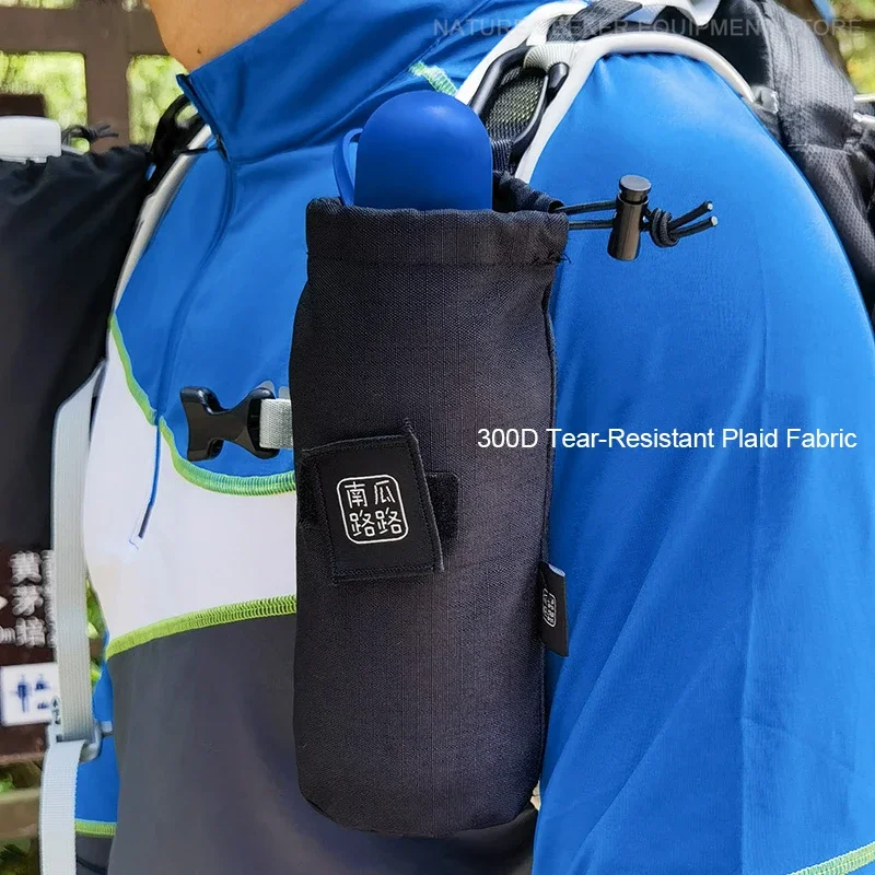 2PCS Wasser Flasche Lagerung T – Hydration Pack Backpack Bewertung und Preis