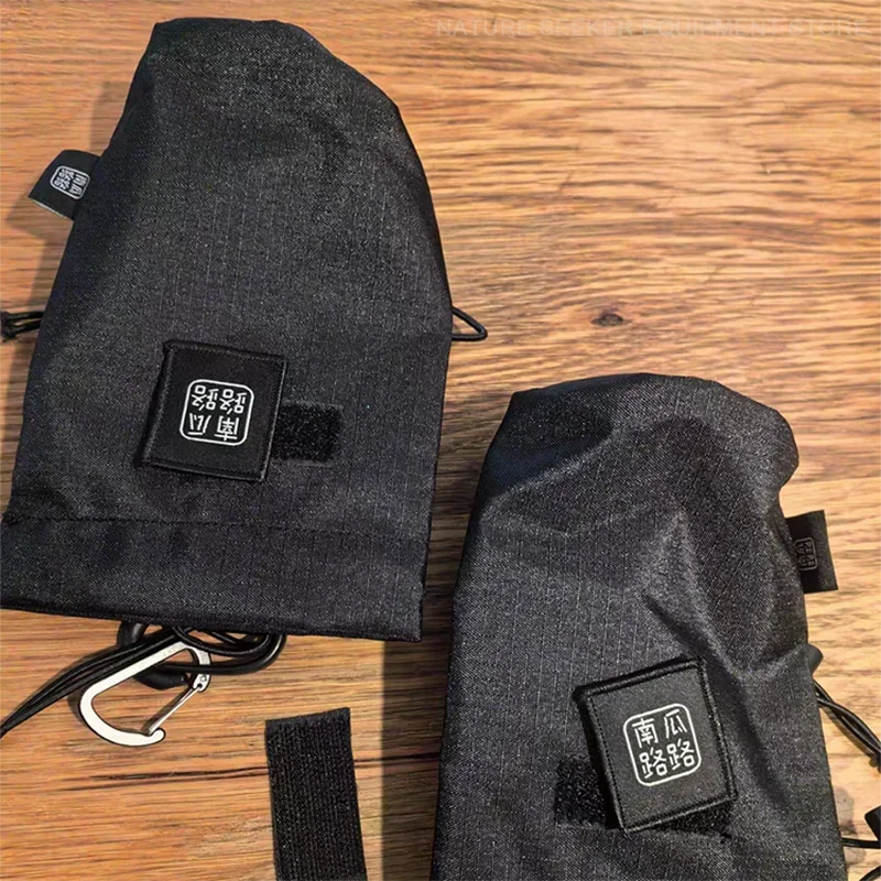 2PCS Wasser Flasche Lagerung T – Hydration Pack Backpack Bewertung und Preis