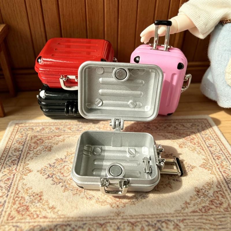 1 Stück Niedliche Wohnaccessoi – Travel Accessories For Europe Bewertung und Preis