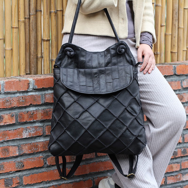 Neue Europäische/Amerikanische – Travel Accessories Leather Bewertung und Preis