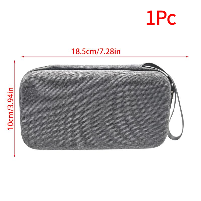 Medizinische Insulin-Tasche fü – Travel Accessories In Train Bewertung und Preis