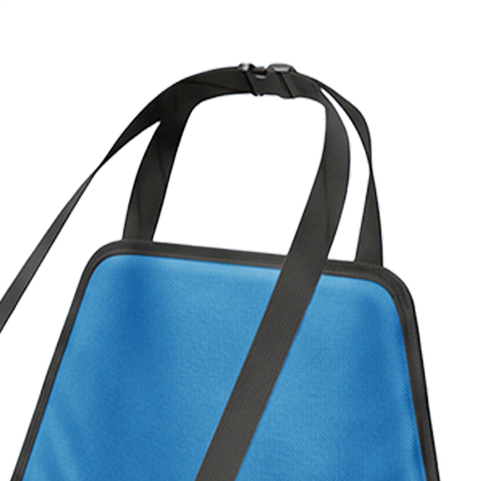 Wasserdichter, faltbarer, atmu – Travel Accessories Under 10 Bewertung und Preis