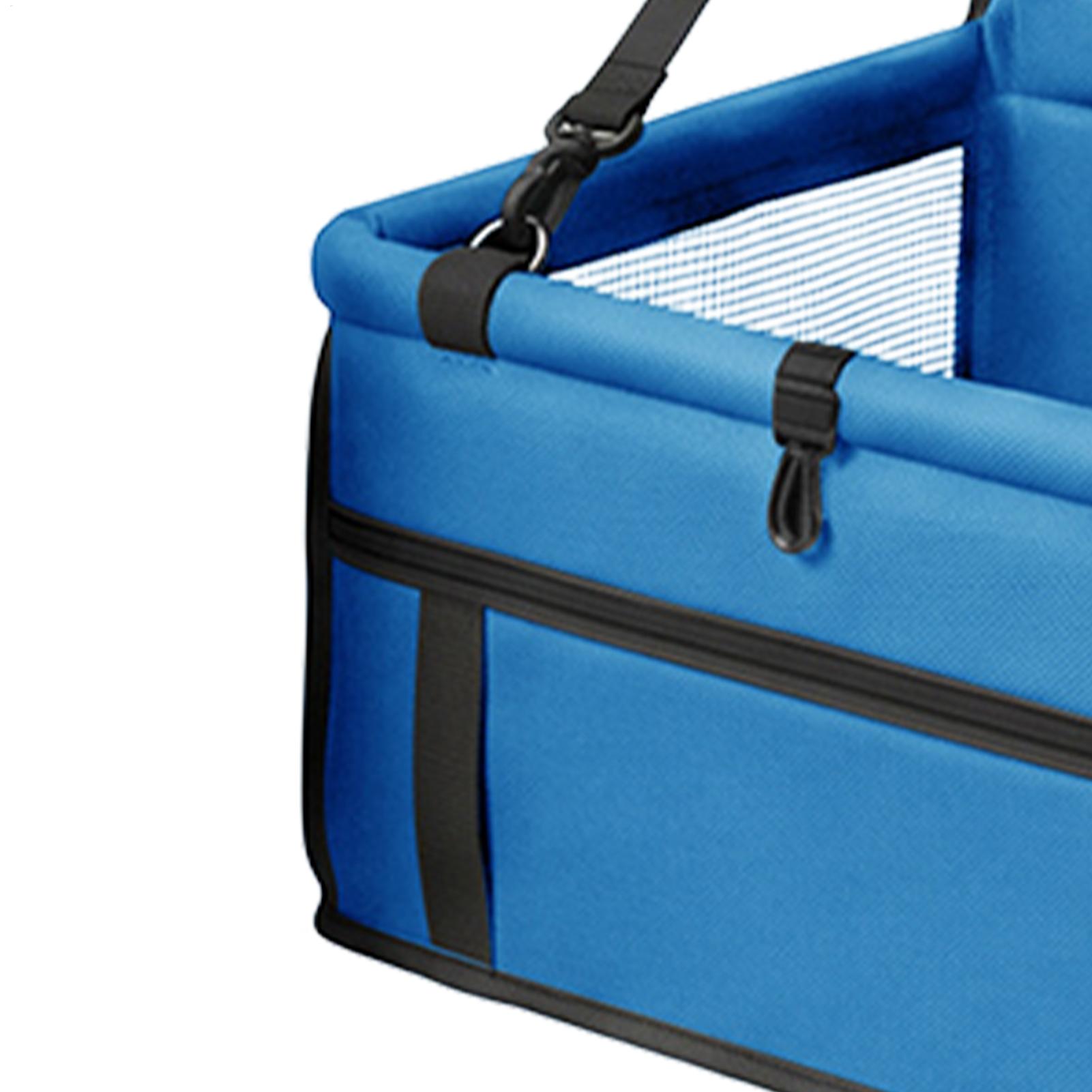 Wasserdichter, faltbarer, atmu – Travel Accessories Under 10 Bewertung und Preis