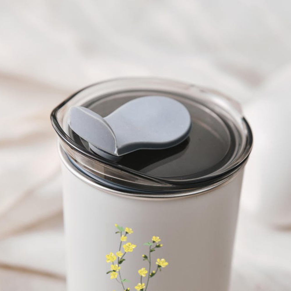 Personalisierter Edelstahlbech – Travel Accessories Gifts Bewertung und Preis