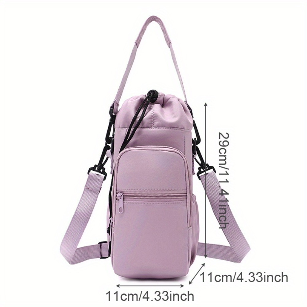 Outdoor-Wasserflaschen-Rucksac – Hydration Pack Backpack Bewertung und Preis