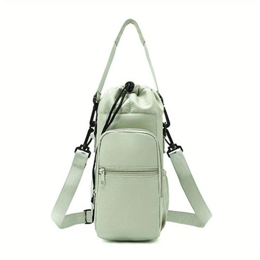 Outdoor-Wasserflaschen-Rucksac – Hydration Pack Backpack Bewertung und Preis
