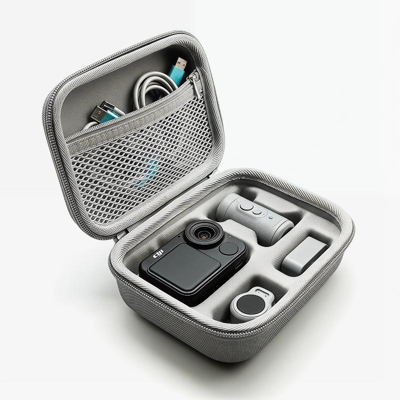 Tragetasche Reisetasche für OS – Travel Accessories Box Bewertung und Preis