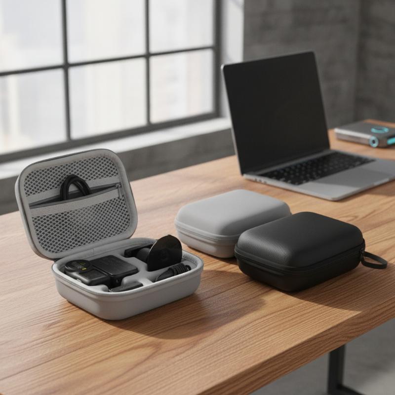 Tragetasche Reisetasche für OS – Travel Accessories Box Bewertung und Preis