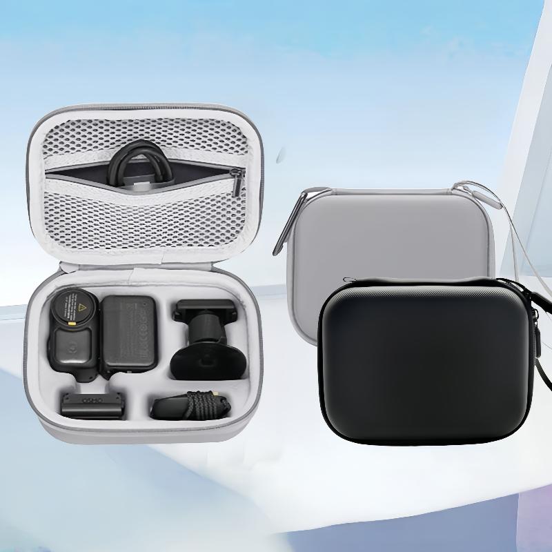Tragetasche Reisetasche für OS – Travel Accessories Box Bewertung und Preis