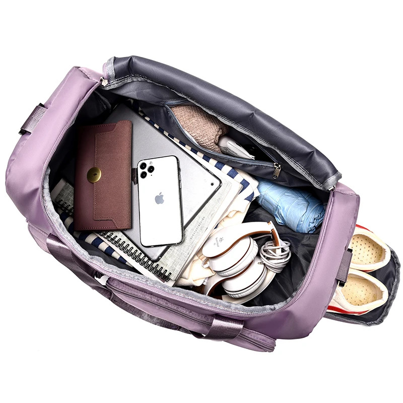 One Piece Reisetasche für Männ – Travel Accessories For Women Bewertung und Preis