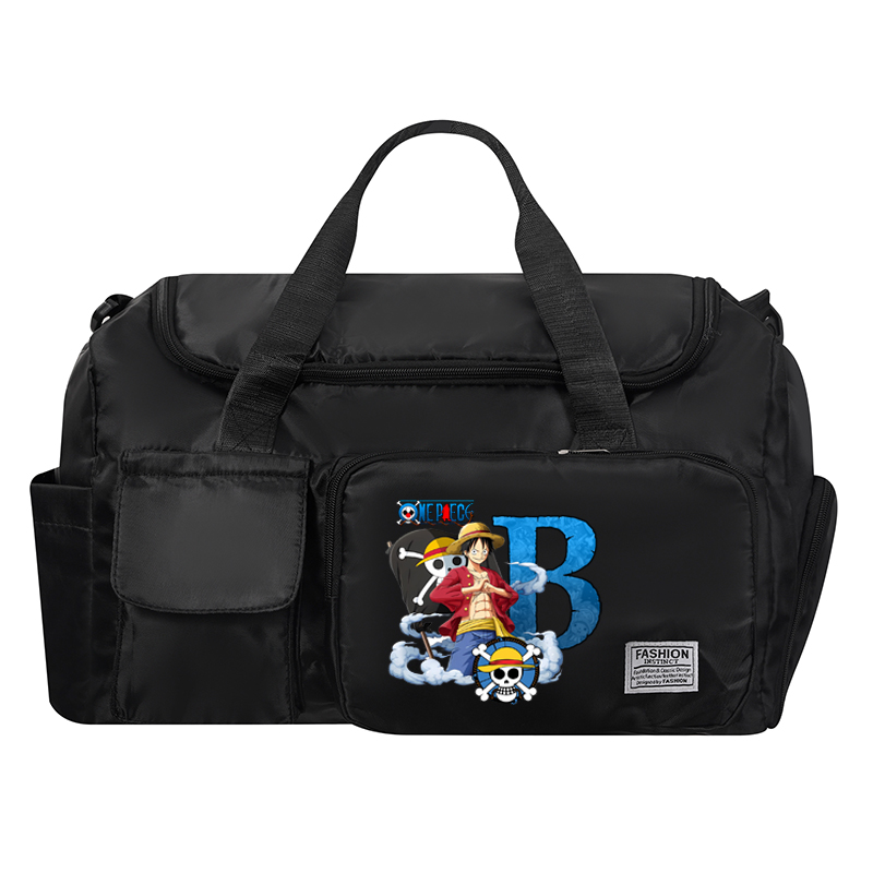 One Piece Reisetasche für Männ – Travel Accessories For Women Bewertung und Preis