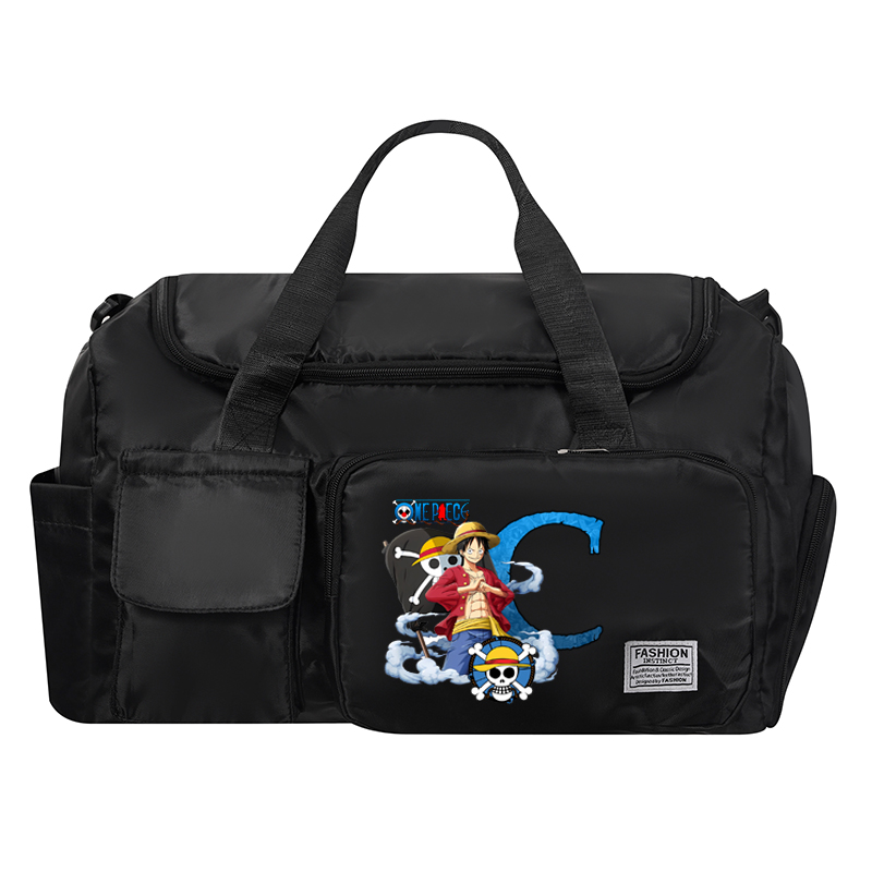 One Piece Reisetasche für Männ – Travel Accessories For Women Bewertung und Preis