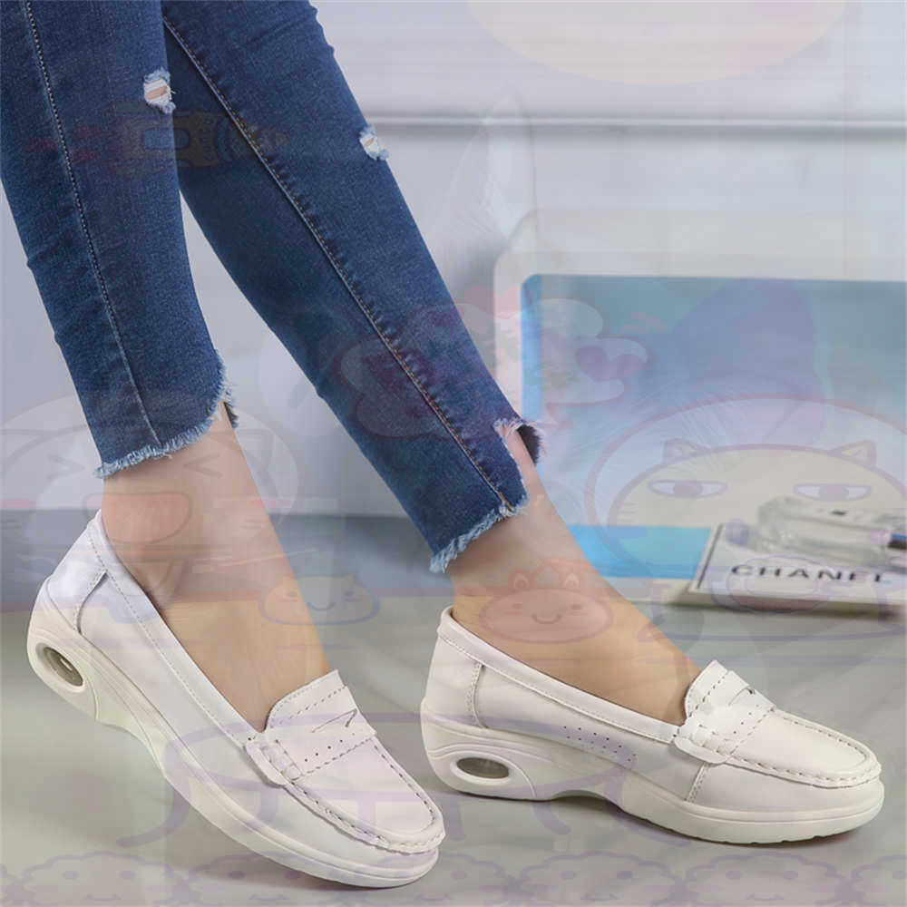 Weiche Slip-on Damen Große Grö – Travel Accessories Vietnam Bewertung und Preis