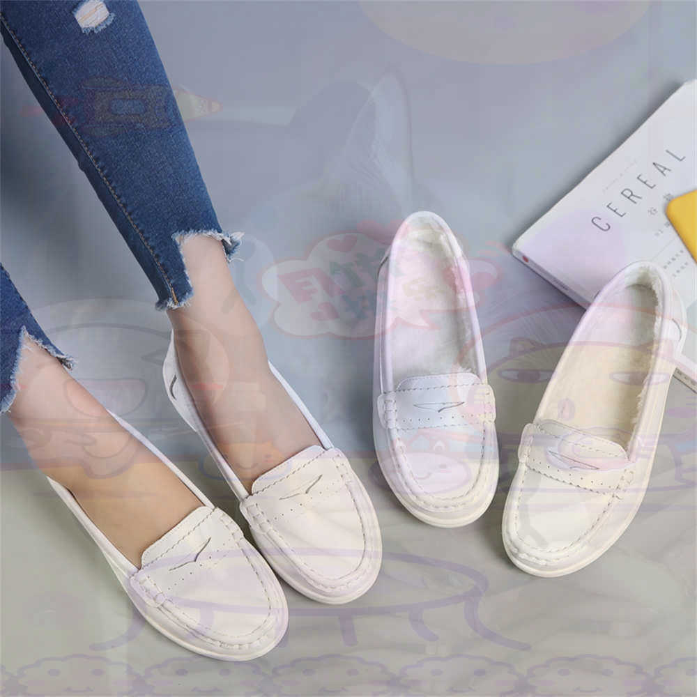 Weiche Slip-on Damen Große Grö – Travel Accessories Vietnam Bewertung und Preis