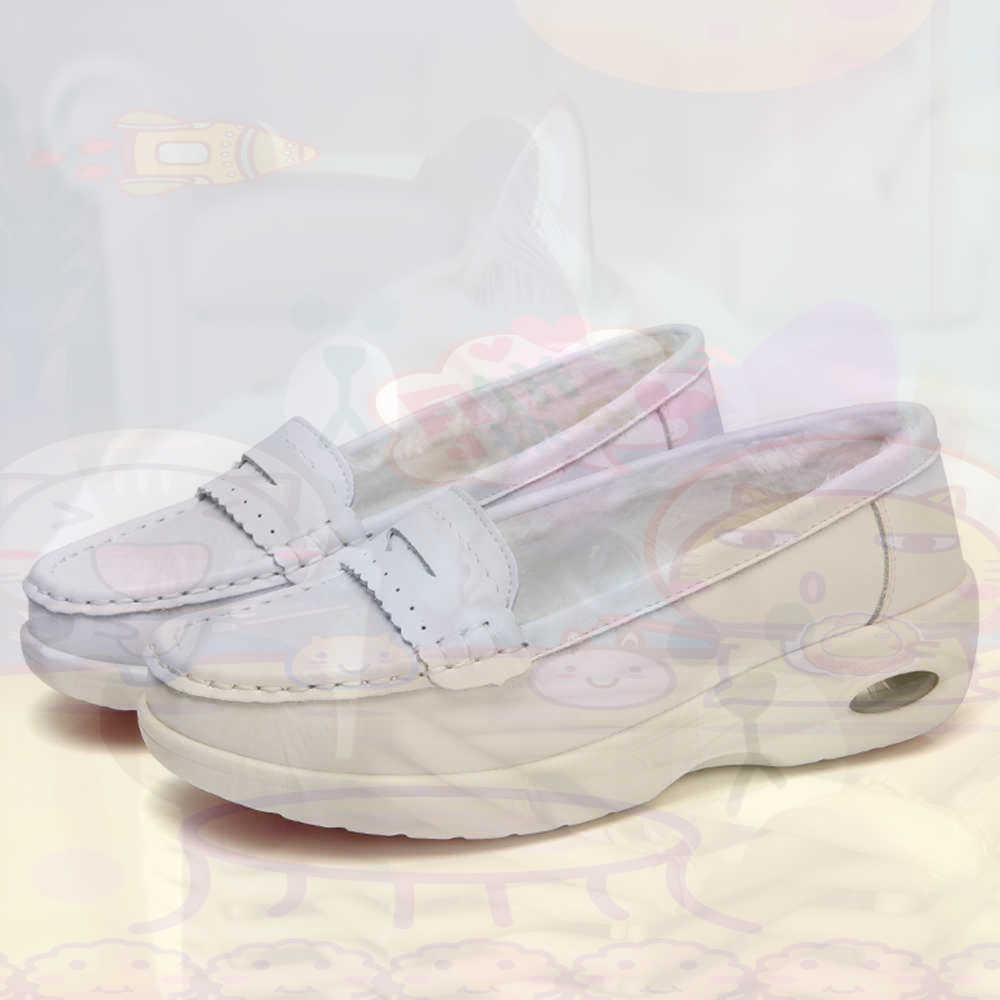 Weiche Slip-on Damen Große Grö – Travel Accessories Vietnam Bewertung und Preis