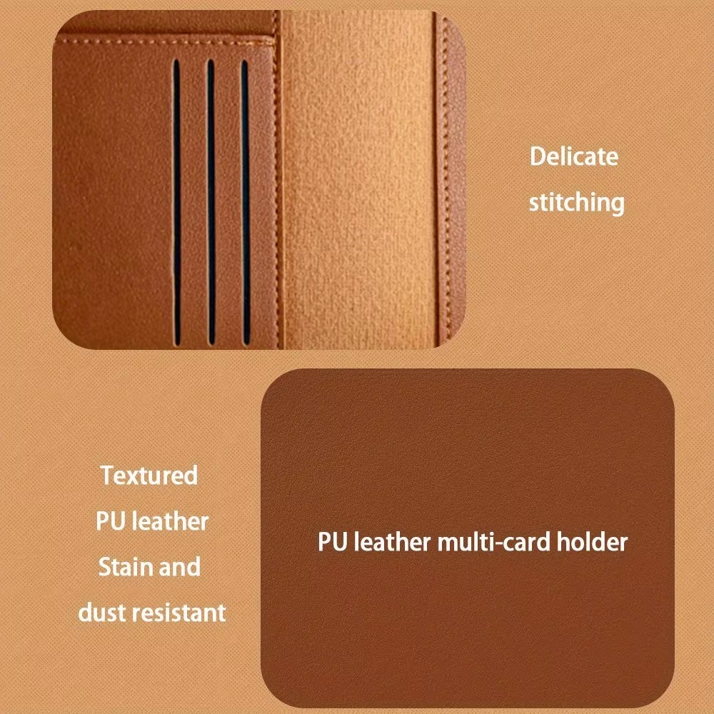 Personalisierte, elegante, was – Travel Accessories Gifts For Her Bewertung und Preis