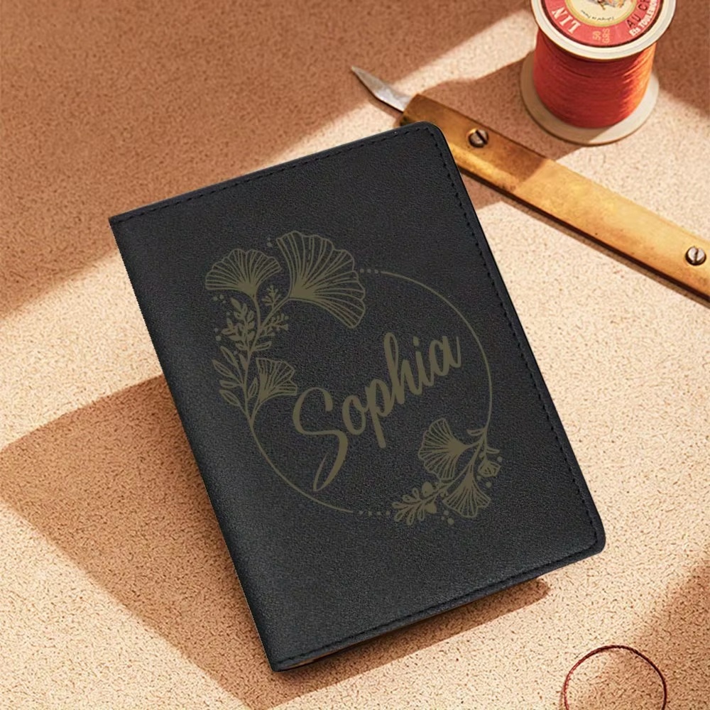 Personalisierte, elegante, was – Travel Accessories Gifts For Her Bewertung und Preis