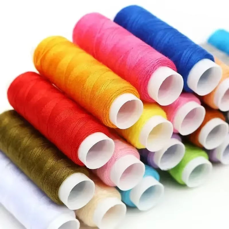 68/98-teiliges Nähzubehör-Set, – Travel Accessories To Sew Bewertung und Preis