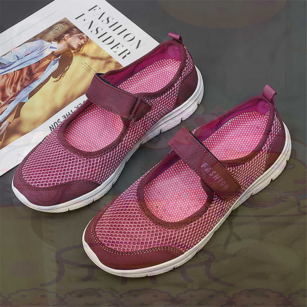 Nummer 40, Net Damen-Tennissch – Travel Accessories Vietnam Bewertung und Preis