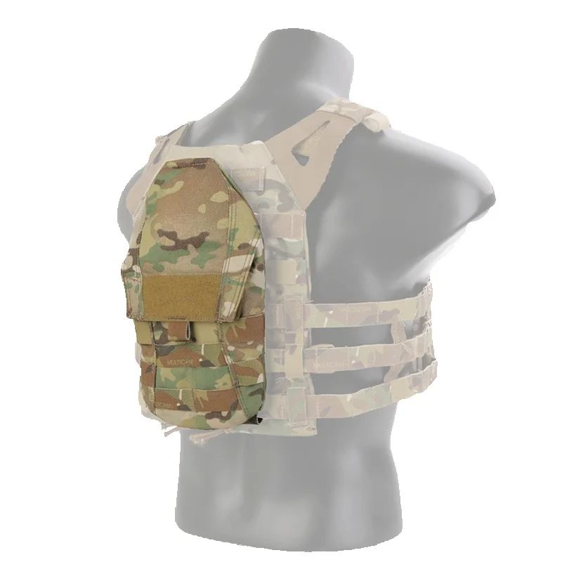 Emersongear Hydratationsbeutel – Hydration Pack Backpack Bewertung und Preis