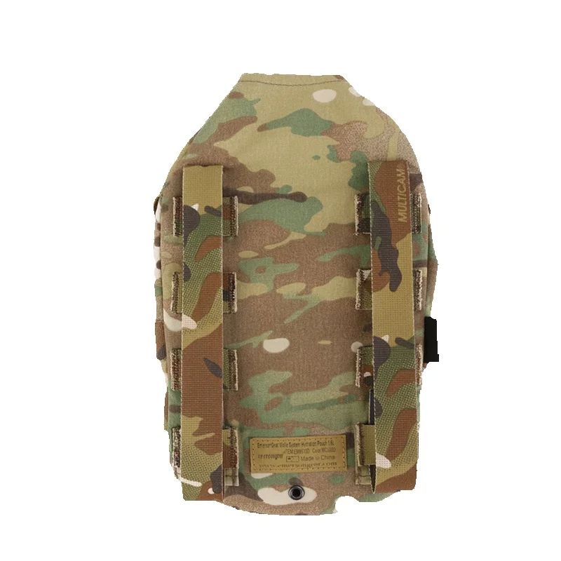 Emersongear Hydratationsbeutel – Hydration Pack Backpack Bewertung und Preis