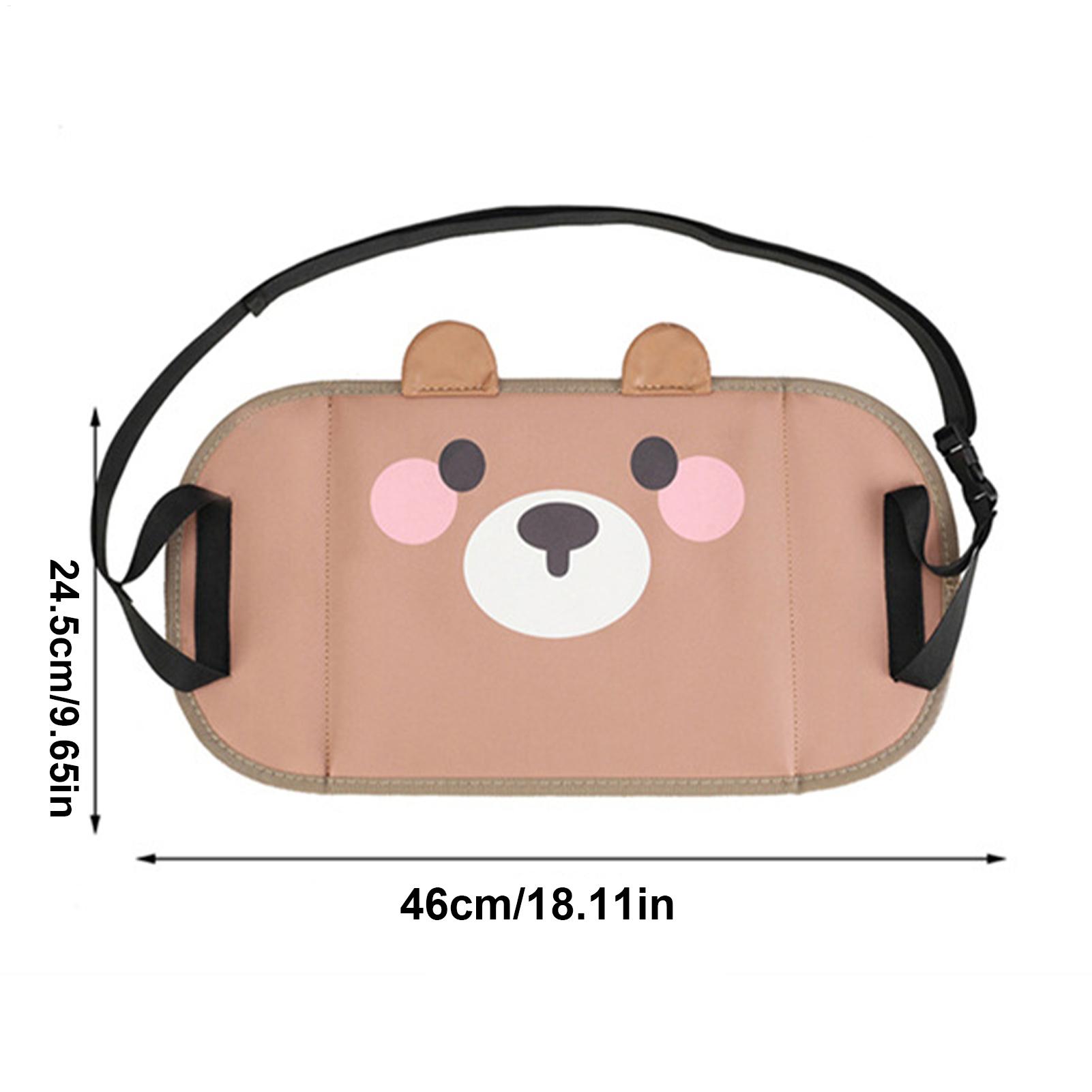 Kind Flugzeug Fußstütze Hängem – Travel Accessories In Train Bewertung und Preis