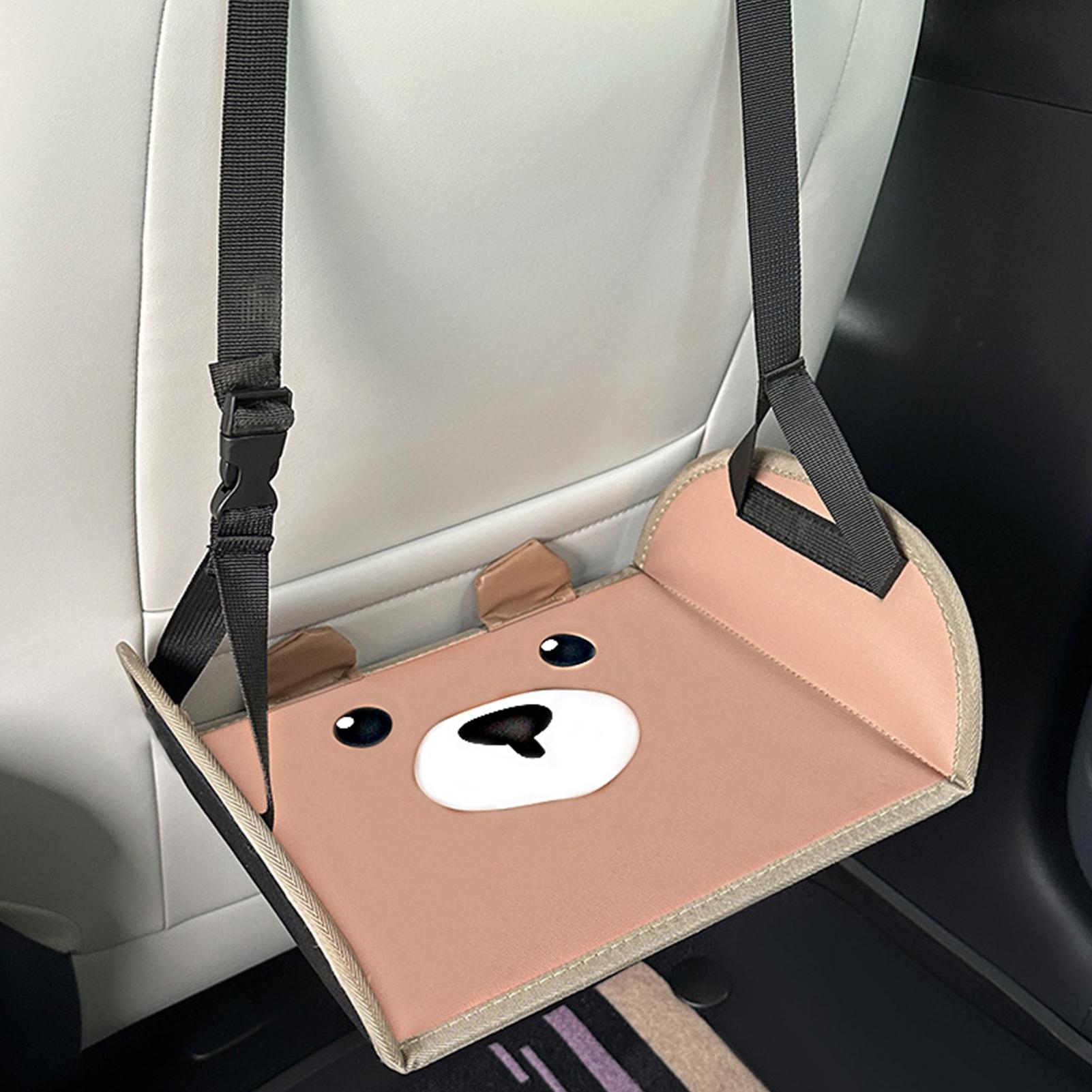 Kind Flugzeug Fußstütze Hängem – Travel Accessories In Train Bewertung und Preis