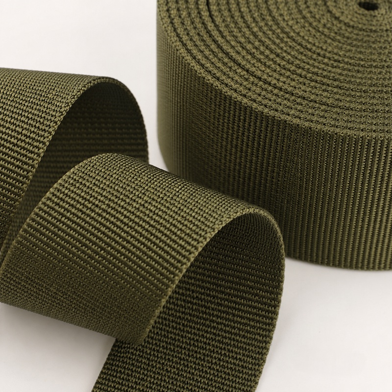 2-10M 20-50mm Nylon-Gurtband A – Travel Accessories To Sew Bewertung und Preis