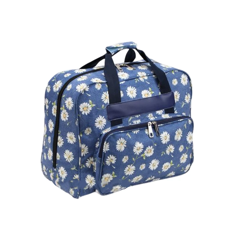 Neue große Nähmaschinen tasche – Travel Accessories To Sew Bewertung und Preis