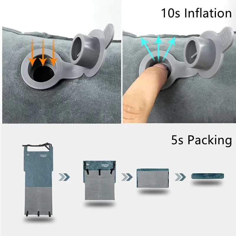 Verstellbare Fuß stütze Hängem – Travel Accessories In Train Bewertung und Preis