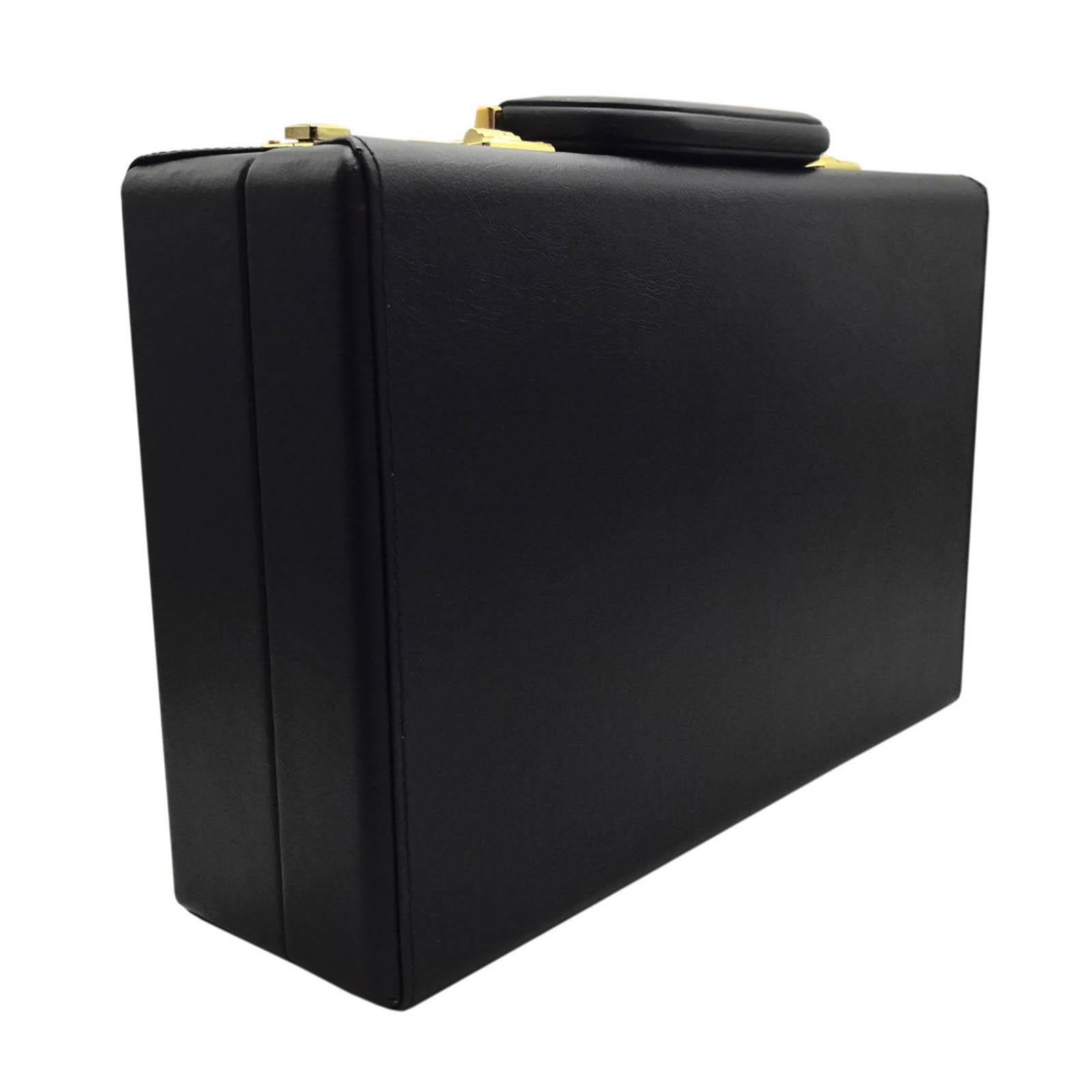 BB-Klarinettenkoffer aus PU-Le – Travel Accessories Leather Bewertung und Preis