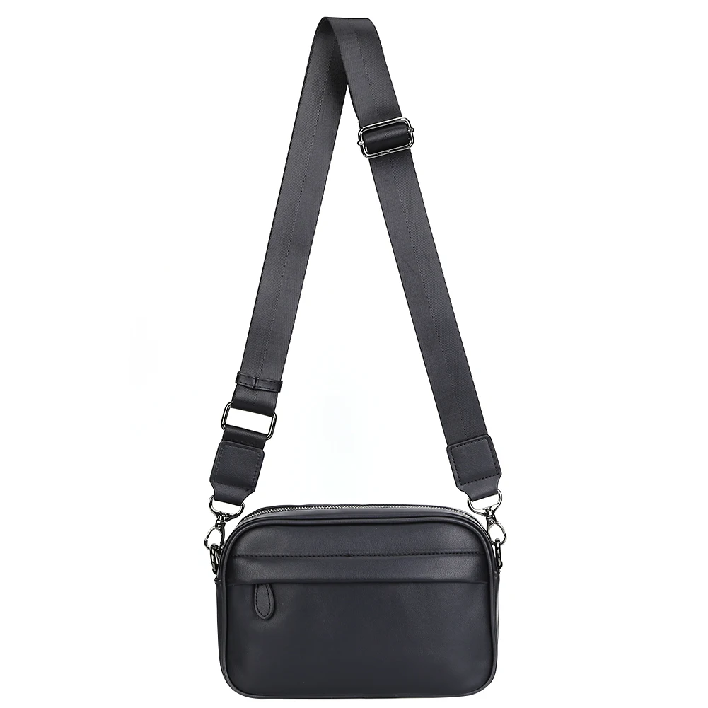 Männer klassisches Muster Busi – Travel Accessories Tech Bewertung und Preis