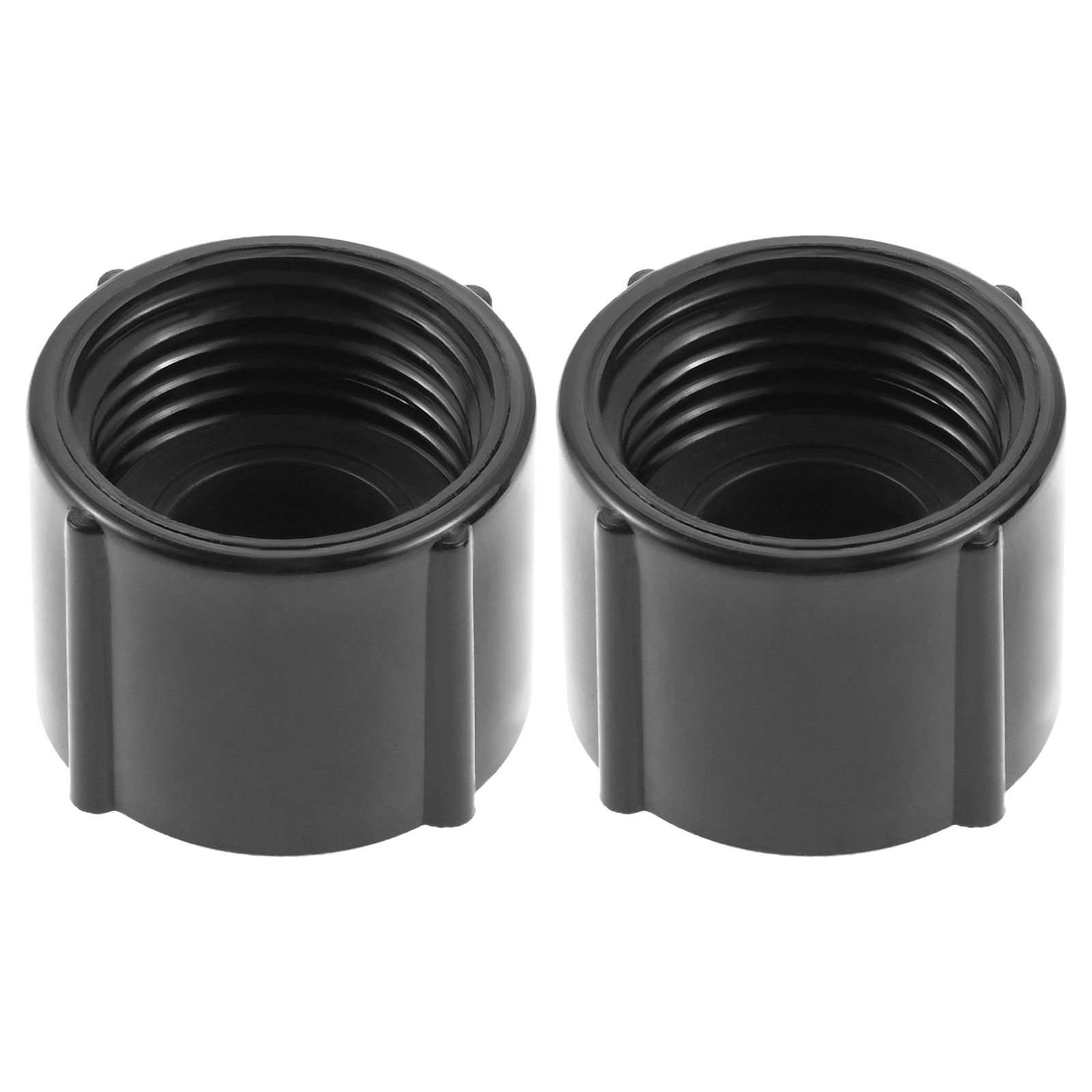 2 Stück schwarze hochwertige L – Travel Accessories Highpoint Bewertung und Preis