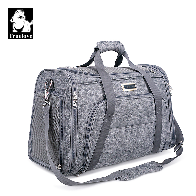 Truelove Haustiertasche, atmun – Hydration Pack Backpack Bewertung und Preis