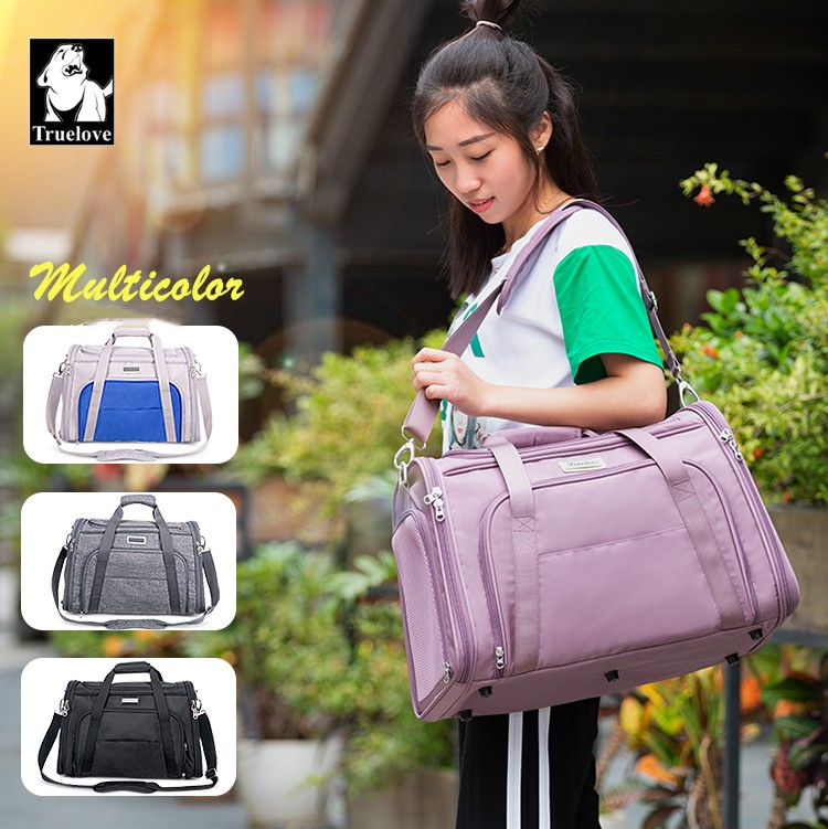 Truelove Haustiertasche, atmun – Hydration Pack Backpack Bewertung und Preis